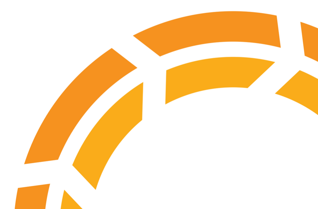 Grants for Great Ideas Program