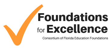 CFEF Quality Standards